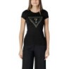 Guess - Guess T-Shirt Donna