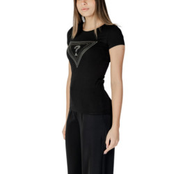 Guess - Guess T-Shirt Donna