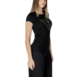 Guess - Guess T-Shirt Donna