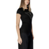 Guess - Guess T-Shirt Donna