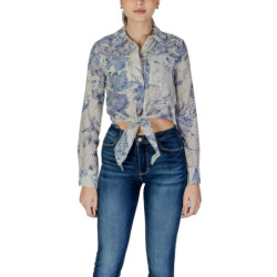 Guess - Guess Camicia Donna
