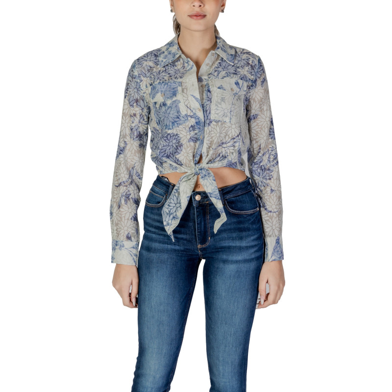 Guess - Guess Camicia Donna