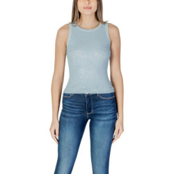 Guess - Guess Canotta Donna