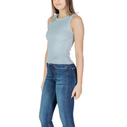 Guess - Guess Canotta Donna