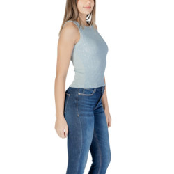Guess - Guess Canotta Donna