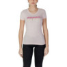 Guess - Guess T-Shirt Donna