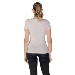 Guess - Guess T-Shirt Donna