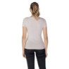 Guess - Guess T-Shirt Donna