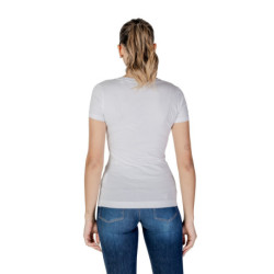 Guess - Guess T-Shirt Donna