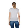 Guess - Guess T-Shirt Donna