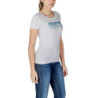 Guess - Guess T-Shirt Donna