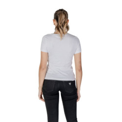 Guess - Guess T-Shirt Donna