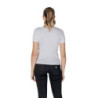 Guess - Guess T-Shirt Donna