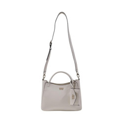 Guess - Guess Borsa Donna