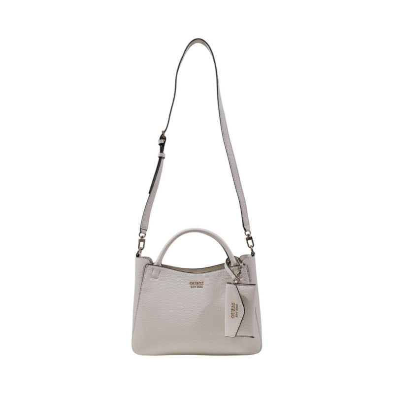Guess - Guess Borsa Donna