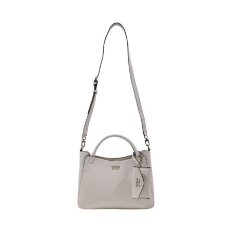 Guess - Guess Borsa Donna