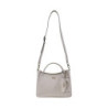 Guess - Guess Borsa Donna