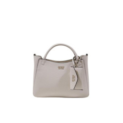 Guess - Guess Borsa Donna