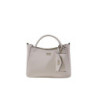 Guess - Guess Borsa Donna