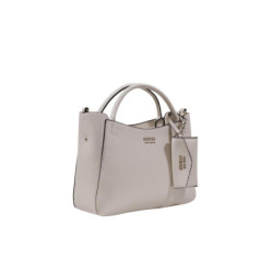 Guess - Guess Borsa Donna
