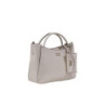 Guess - Guess Borsa Donna