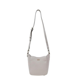 Guess - Guess Borsa Donna