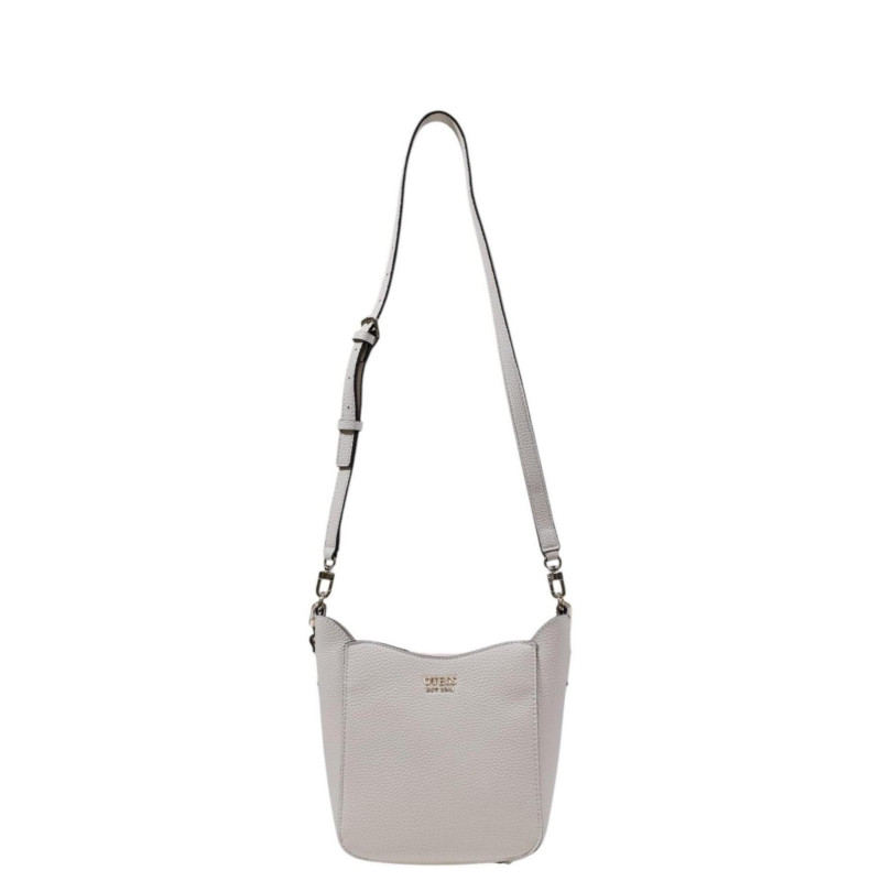Guess - Guess Borsa Donna