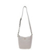 Guess - Guess Borsa Donna