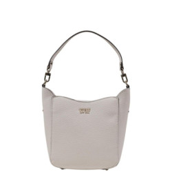 Guess - Guess Borsa Donna