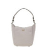 Guess - Guess Borsa Donna