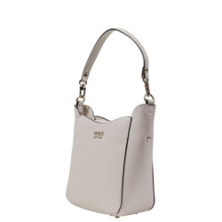Guess - Guess Borsa Donna