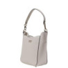 Guess - Guess Borsa Donna