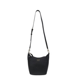 Guess - Guess Borsa Donna