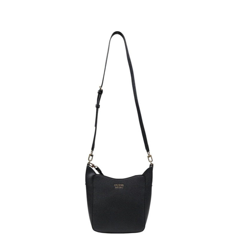 Guess - Guess Borsa Donna