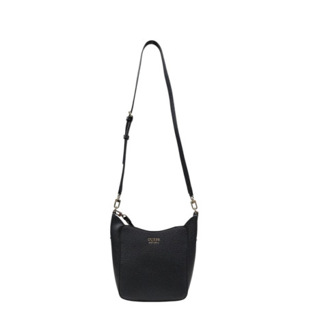 Guess - Guess Borsa Donna