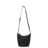 Guess - Guess Borsa Donna
