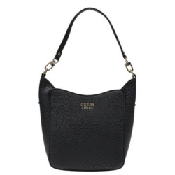Guess - Guess Borsa Donna