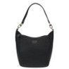 Guess - Guess Borsa Donna