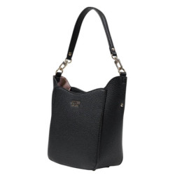 Guess - Guess Borsa Donna