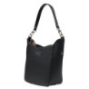 Guess - Guess Borsa Donna