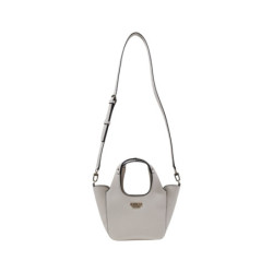Guess - Guess Borsa Donna