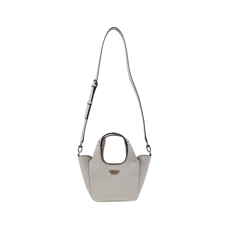 Guess - Guess Borsa Donna