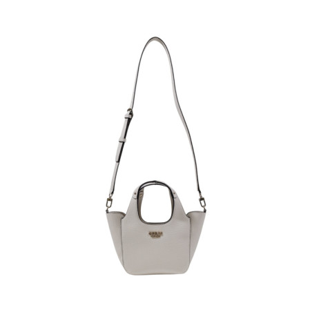 Guess - Guess Borsa Donna