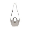 Guess - Guess Borsa Donna