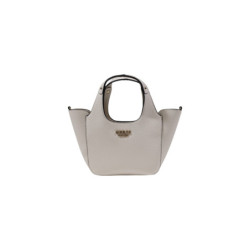 Guess - Guess Borsa Donna
