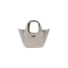 Guess - Guess Borsa Donna
