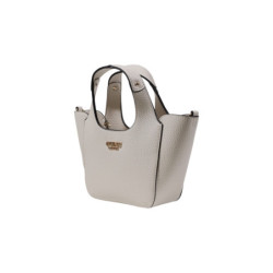 Guess - Guess Borsa Donna