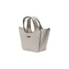 Guess - Guess Borsa Donna