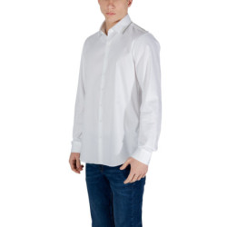 Calvin Klein - Calvin Klein Camicia Uomo