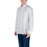 Calvin Klein - Calvin Klein Camicia Uomo
